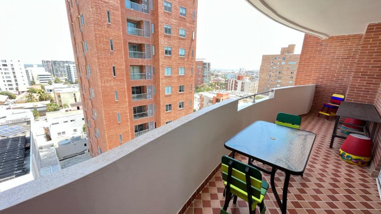 place photo 9