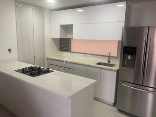 Apartamento en Venta en Envigado