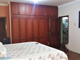 EN VENTA DEPARTAMENTO CENTRO DE MACHALA