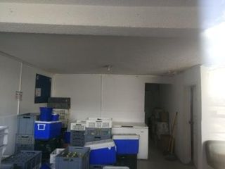 Foto 6 de VENTA TERRENO INDUSTRIAL, NORTE DE QUITO 569M2