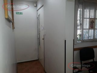 Foto 5 de PH -  Ent Ind/ 3 amb Frente /Villa Real