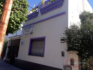 Foto 2 de PH -  Ent Ind/ 3 amb Frente /Villa Real