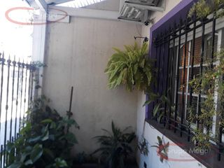 Foto 4 de PH -  Ent Ind/ 3 amb Frente /Villa Real