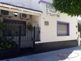 Foto 1 de PH -  Ent Ind/ 3 amb Frente /Villa Real