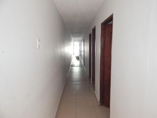 Foto 13 de apartamento en venta en la victoria. Cod V75363