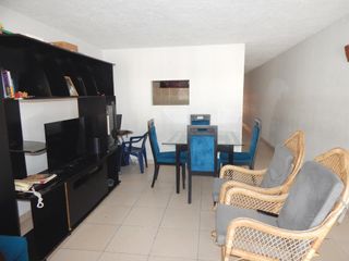 Foto 1 de apartamento en venta en la victoria. Cod V75363