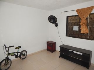 Foto 3 de apartamento en venta en la victoria. Cod V75363