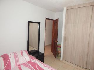 Foto 11 de apartamento en venta en la victoria. Cod V75363