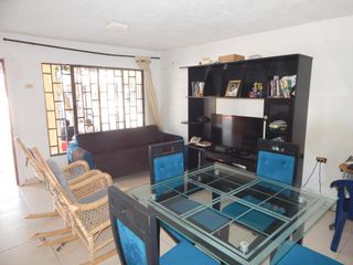 Foto 2 de apartamento en venta en la victoria. Cod V75363