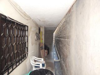 Foto 12 de apartamento en venta en la victoria. Cod V75363