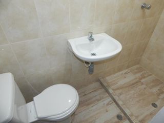Foto 6 de apartamento en venta en la victoria. Cod V75363
