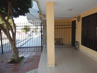 Foto 15 de apartamento en venta en la victoria. Cod V75363