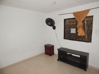 Foto 4 de apartamento en venta en la victoria. Cod V75363
