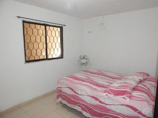 Foto 10 de apartamento en venta en la victoria. Cod V75363