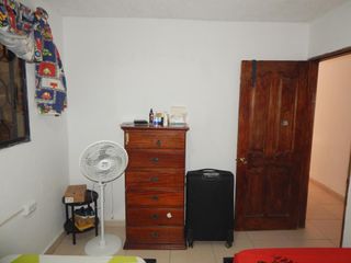 Foto 8 de apartamento en venta en la victoria. Cod V75363