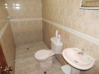 Foto 9 de apartamento en venta en la victoria. Cod V75363