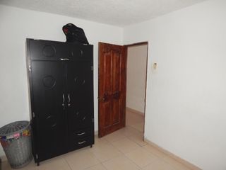 Foto 5 de apartamento en venta en la victoria. Cod V75363