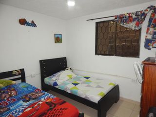 Foto 7 de apartamento en venta en la victoria. Cod V75363