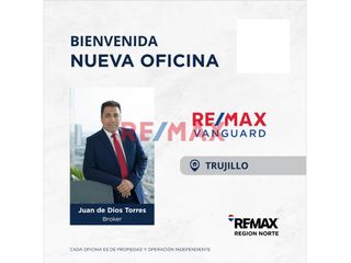 Foto 1 de Casa En Venta Frente A Parque