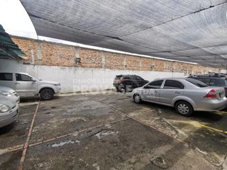 LOTE en VENTA en Cúcuta La Playa