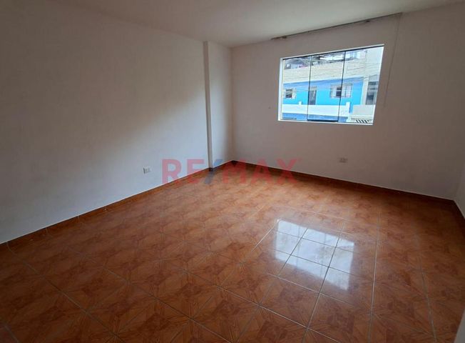 Imagen Apartamento
