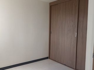 Foto 13 de apartamento en arriendo en santa fe-mártires. Cod A111830