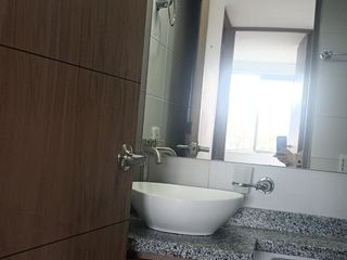 Foto 19 de apartamento en arriendo en santa fe-mártires. Cod A111830