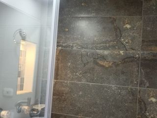 Foto 18 de apartamento en arriendo en santa fe-mártires. Cod A111830