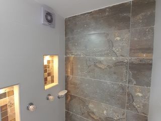 Foto 16 de apartamento en arriendo en santa fe-mártires. Cod A111830