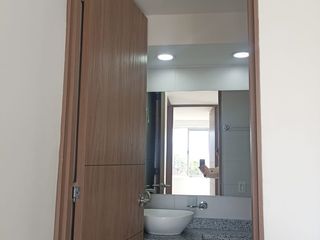 Foto 21 de apartamento en arriendo en santa fe-mártires. Cod A111830