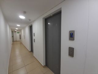 Foto 28 de apartamento en arriendo en santa fe-mártires. Cod A111830