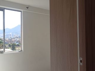 Foto 9 de apartamento en arriendo en santa fe-mártires. Cod A111830