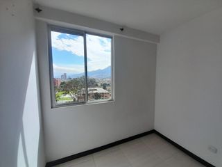 Foto 7 de apartamento en arriendo en santa fe-mártires. Cod A111830