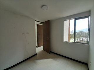 Foto 6 de apartamento en arriendo en santa fe-mártires. Cod A111830