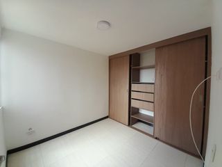 Foto 25 de apartamento en arriendo en santa fe-mártires. Cod A111830