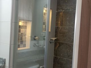 Foto 15 de apartamento en arriendo en santa fe-mártires. Cod A111830