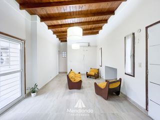 Casa en venta de 2 dormitorios en Colina de Peralta Ramos