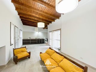 Casa en venta de 2 dormitorios en Colina de Peralta Ramos