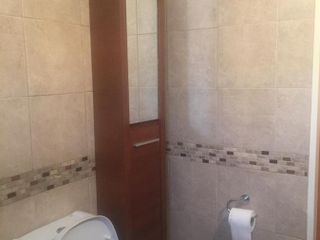 PH en venta - 2 dormitorios 2 baños - 400 mts2 - Tolosa