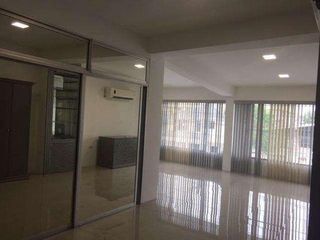 Foto 7 de Casa - Norte de Guayaquil