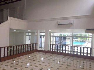 Foto 2 de Casa - Norte de Guayaquil