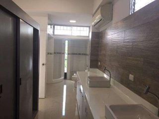 Foto 8 de Casa - Norte de Guayaquil