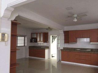 Foto 6 de Casa - Norte de Guayaquil