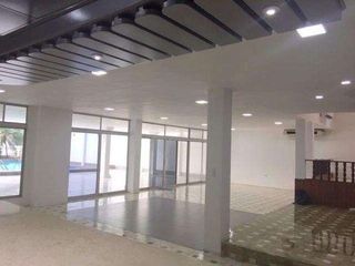 Foto 1 de Casa - Norte de Guayaquil