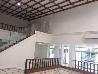 Foto 5 de Casa - Norte de Guayaquil
