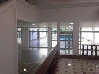 Foto 3 de Casa - Norte de Guayaquil