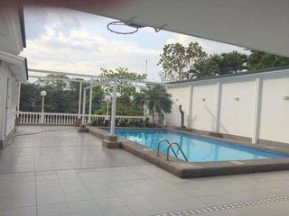 Foto 11 de Casa - Norte de Guayaquil