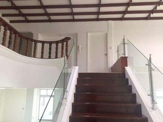 Foto 9 de Casa - Norte de Guayaquil