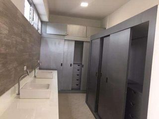 Foto 10 de Casa - Norte de Guayaquil