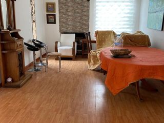 Foto 5 de Casa en renta chia.. Cod A3976